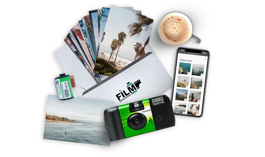 Film_Processing_Lifestyle_1024x610_40393f9d-96ba-42ff-bc02-de44e21f74ee_520x347